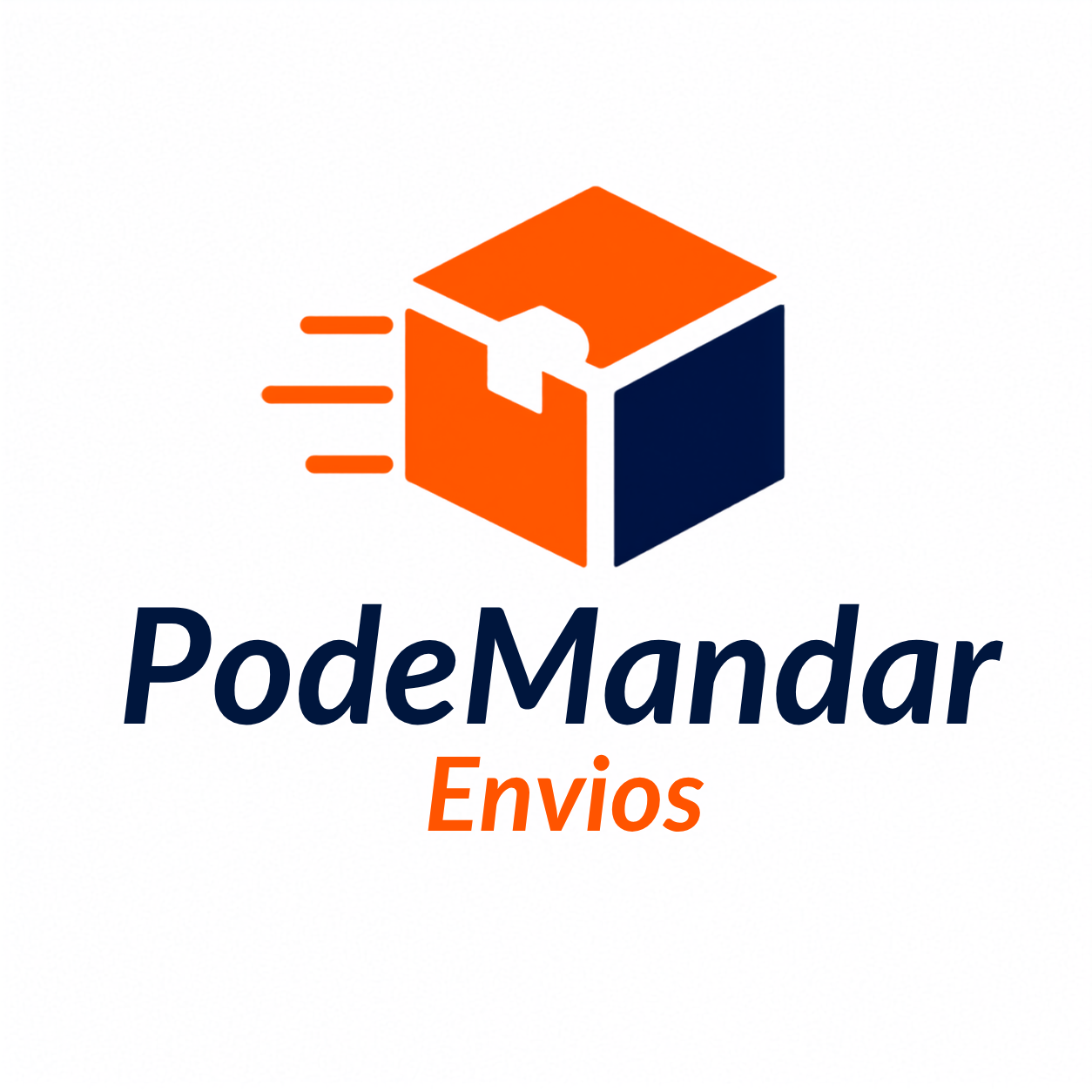 PodeMandar Envios